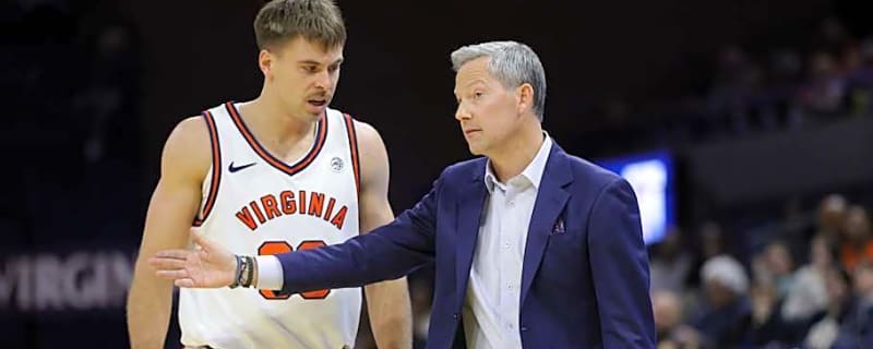 Preview, Picks and Final Score Prediction For No. 21 Virginia vs Virginia Tech