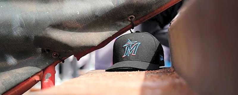 Highly Touted Marlins Prospect Starlyn Caba's Star Turn at Arizona Fall League