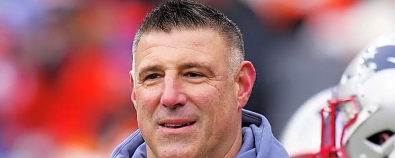 Patriots HC Breaks Down Seahawks Challenge Before Super Bowl