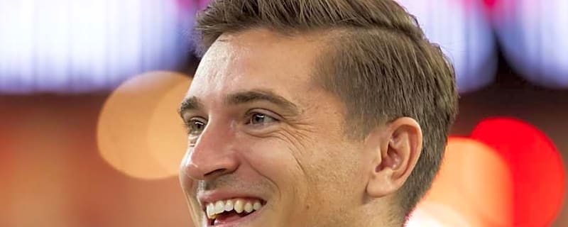 3 Superstars Jaguars Should Consider Blockbuster Moves For