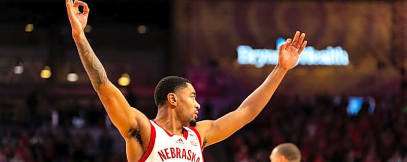 Mast, Lawrence Ready for Exhibition Test Against No. 8 BYU