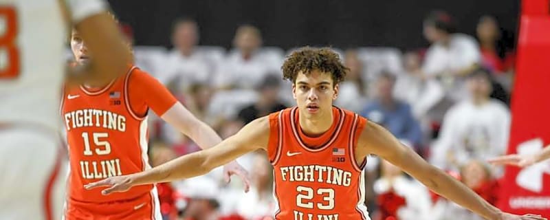 Best  Fits For the Kings If They Fall Outside of the Top 5