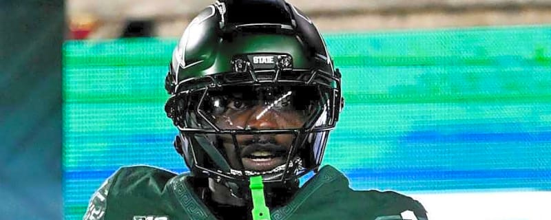 MSU Hires Assistant DBs Coach