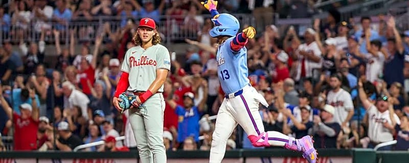 Dodgers' NLDS Opponent Officially Set: Here's Everything You Need to Know