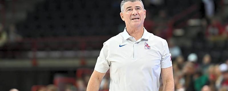 Boise State signs Estonian forward, has one roster spot to fill for 2026-27
