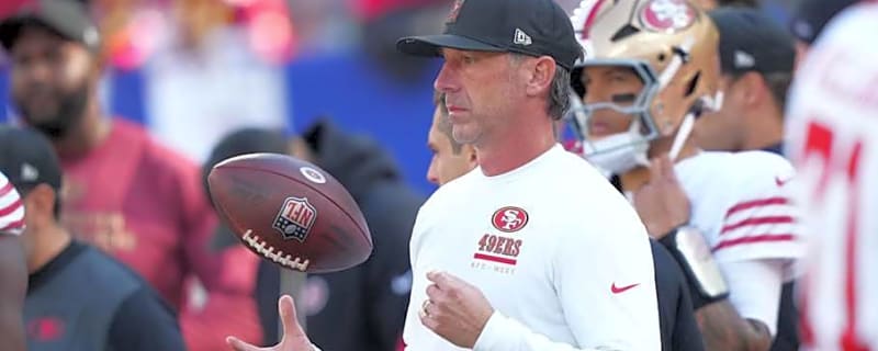 3 49ers Schedule Factors That Will Actually Matter (and 2 That Won’t)