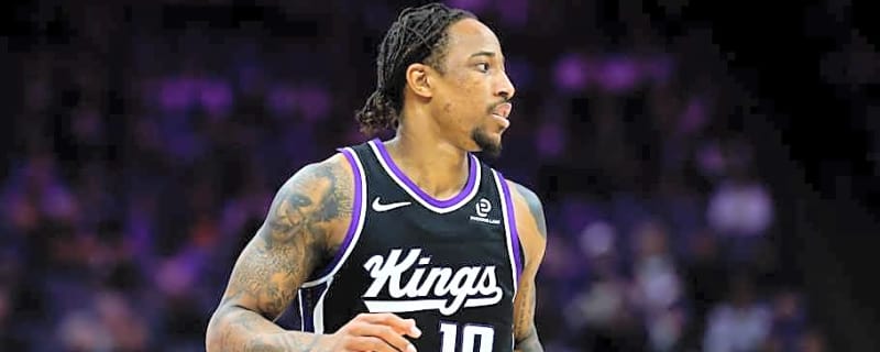 3 Players the Kings Must Trade Before the Deadline