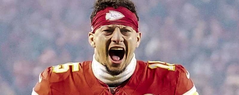 Why the Chiefs Should Feel Optimistic This Offseason