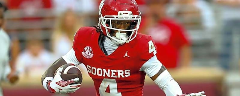 Oklahoma vs. Missouri prediction: Who wins, and why?