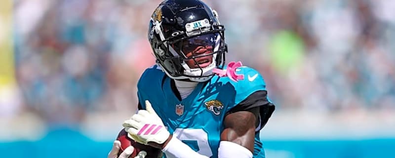 Why Travis Hunter Should Do the Improbable
