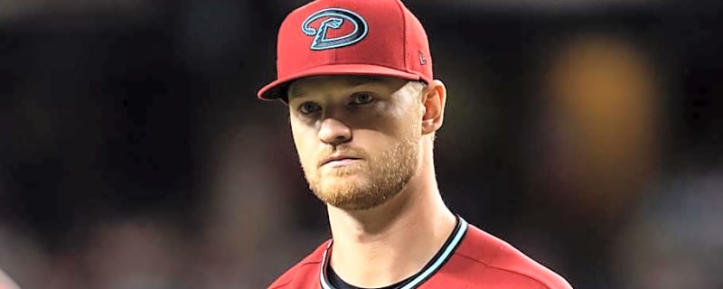 Diamondbacks Game vs Rockies Delayed Due to Weather