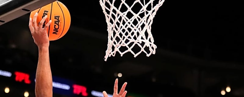 Kansas State Basketball&#39;s Takeaways from the Hall of Fame Classic