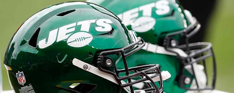 This Underrated Jets Player Could Become NY&#39;s Next Star
