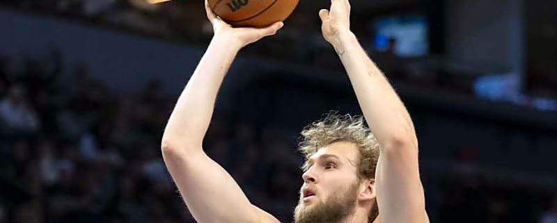 Unlikely heroes emerge to help Grizzlies notch upset over Timberwolves