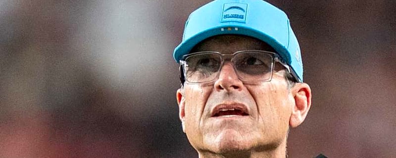 In-demand free agent rejects Chargers&#39; offer in favor of division rival Chiefs