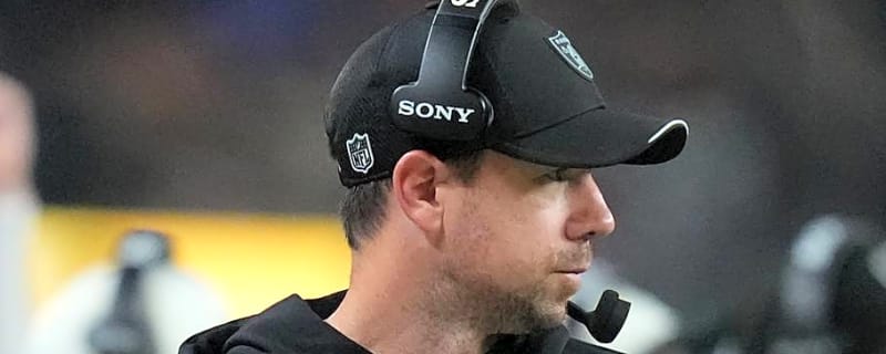 5 Predictions for Raiders’ Week 1 Matchup Against Dolphins