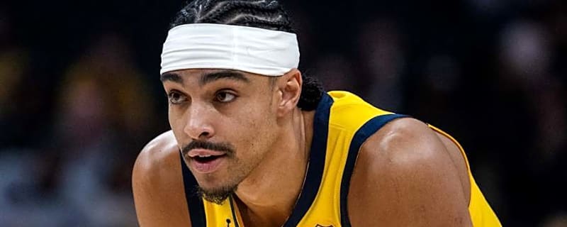  Indiana Pacers-New Orleans Pelicans: Preview, Lineups, Injury Report, Betting Lines & More