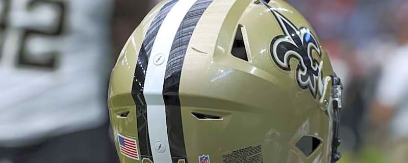 Saints Legend Wants To Return In 2026