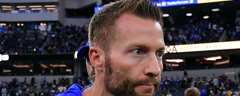 3 Rams With the Most to Prove Next Season