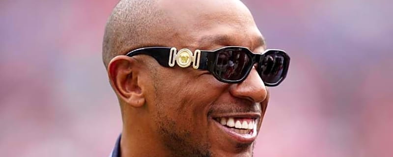 Kansas Football Legend Expresses Interest in Future Coaching Position