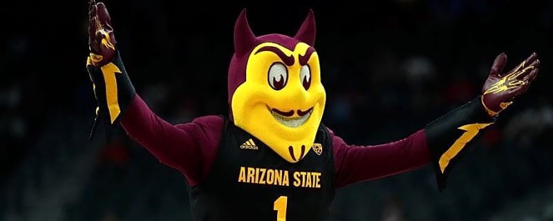 Arizona State will enter the 2026-27 season with a new look