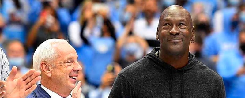 Who is the Greatest Wing in UNC History?