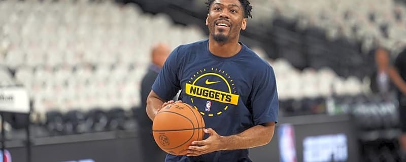 Clippers May Regret Letting Underrated Guard Go for Jalen Pickett