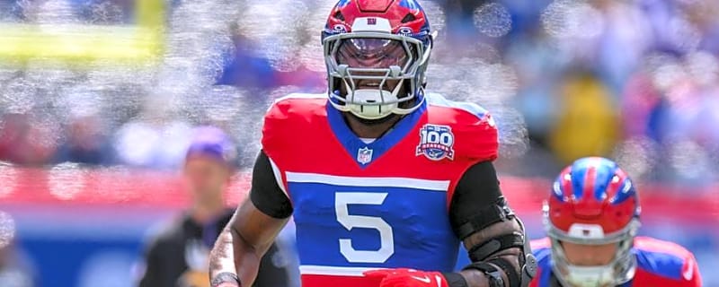 One Trade That Could Still Transform the Browns’ Offseason
