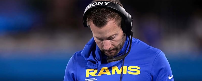 The Good, Bad, and Ugly From Rams' Wild Card Win