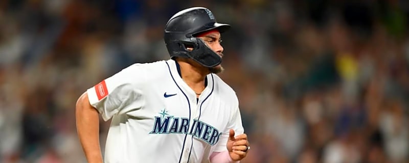 Report: Cincinnati Reds Were Close to Acquiring First Baseman at Trade Deadline