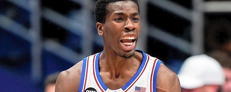 Melvin Council Jr. Refiles Lawsuit Against NCAA: Return to Kansas Still in Play?