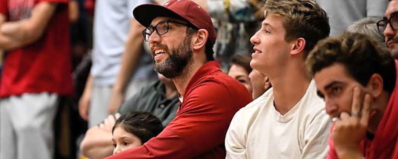 Can Tavita Pritchard Lead Stanford Back to a Bowl Game in 2026?