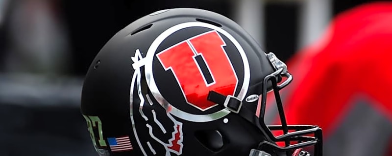 Utah football dishes offer to talented in-state recruit