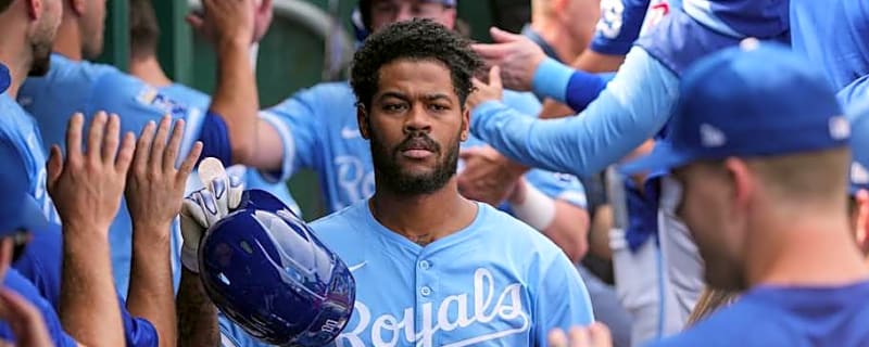 How Royals Can Be Eliminated From Playoffs Tuesday After Surviving Weekend