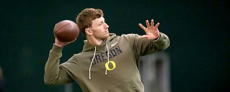 Panthers NFL Draft Rumors: What’s Real, What’s Smoke, and What to Watch