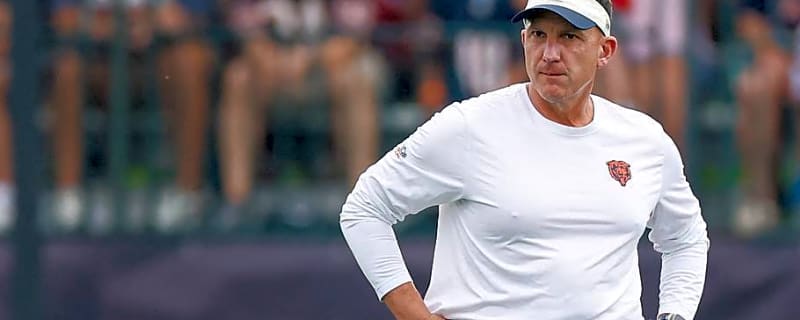 Chicago Bears Finally Get Some Positive Injury News in the Secondary