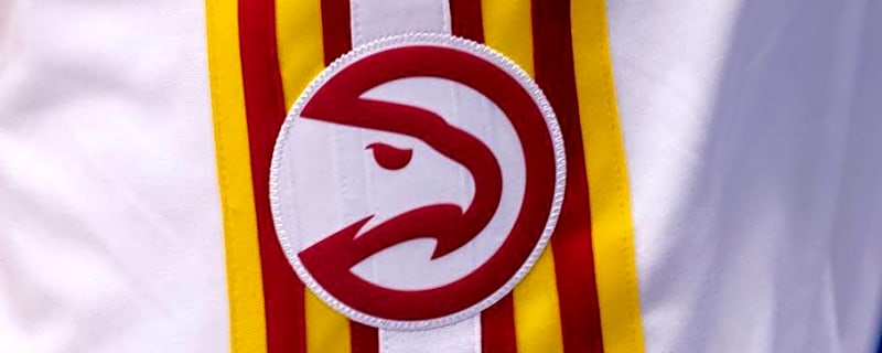 Atlanta Hawks Announce New Front Office Maneuvers After an Offseason of Changes