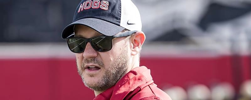 Three Transfers Who Could Catch Razorbacks Fans By Surprise This Fall