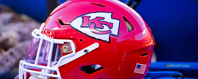 Former Chiefs free agent could be quick to hit free agent market again