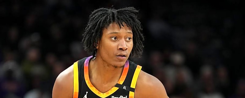 Clippers Sign Former Suns Guard