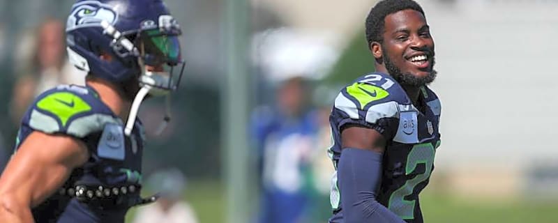 ESPN rankings suggests 99 NFL players are better than Devon Witherspoon