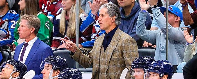 Jared Bednar Identifies a Problem Avalanche Can No Longer Overlook