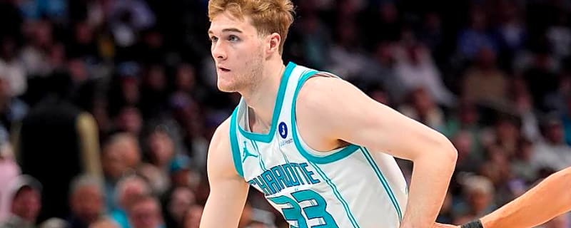 Breaking Down the Hornets’ 2026 Summer League Schedule and Matchups