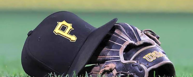 Pirates Celebrating PNC Park Anniversary With First Pitch of 2026