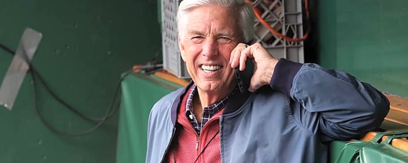 The One Move the Phillies Must Make Before the Trade Deadline