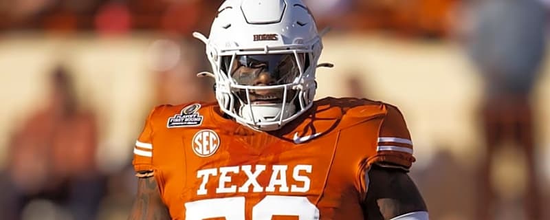 One Guard Steelers Can Pick in Each Round of NFL Draft