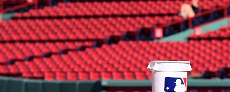 Red Sox Cut Ties With All-Star After Surprisingly Short Stint