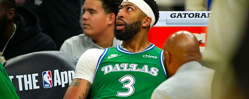 Potential Hawks Trade Package For Mavericks Superstar Not Expected to Include Trae Young