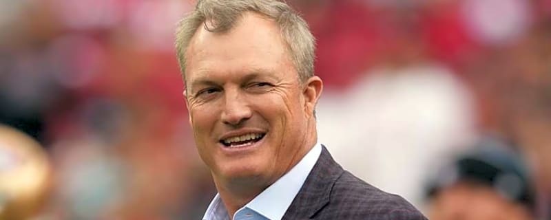 One Position the San Francisco 49ers are Least Likely to Draft in 2026