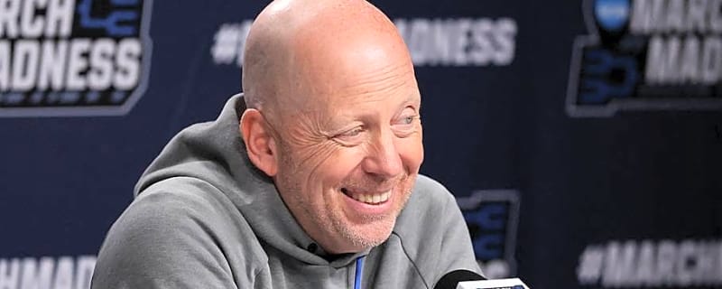 Biggest Winners from UCLA’s Final Exhibition Match Against San Diego